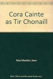 Cora cainte as Tír Chonaill