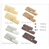 ���i�̏ڍ�