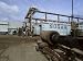 Portvale Sugar Factory, St. James Parish, Barbados, West Indies, Caribbean, Central America Architecture Photographic Poster Print by Robert Francis, 16x12