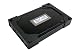 All Products : Absolute 4EV-1600 1600W Max, 4-Channel Evolution Series Amplifier