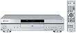 Pioneer DVD�v���[���[DVD�I�[�f�B�I/�r�f�I�ESACD HDMI�Ή� DV-800AV