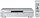 Pioneer DVD��ڰ԰DVD���ި�/���޵�SACD HDMI�Ή� DV-800AV
