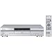 Pioneer DVD�v���[���[DVD�I�[�f�B�I/�r�f�I�ESACD HDMI�Ή� DV-800AV