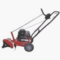 Swisher Trim Rite Edger with 4.5 HP Briggs & Stratton Sprint Engine (Non-CARB Compliant) #TR45A