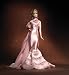 BADGLEY MISCHKA Barbie Designer Collection GOLD LABEL - Badgley Mischka BARBIE Doll