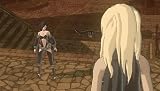 GRAVITY DAZE ����Ū����:���ؤؤε��Ԥˤ����ơ�������Ⱨ�����������ư