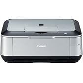 Canon PIXUS インクジェット複合機 MP640