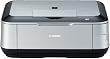 Canon PIXUS MP640