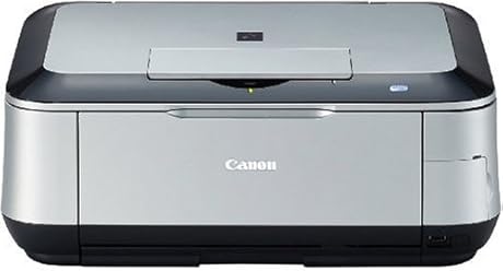 Canon PIXUS インクジェット複合機 MP640