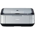 Canon PIXUS �C���N�W�F�b�g�����@ MP640