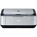 Canon PIXUS �C���N�W�F�b�g�����@ MP640
