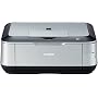 Canon PIXUS �C���N�W�F�b�g�����@ MP640
