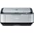Canon PIXUS �C���N�W�F�b�g�����@ MP640