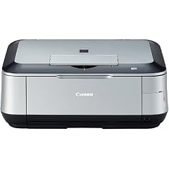 Canon PIXUS インクジェット複合機 MP640