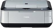 Canon PIXUS �C���N�W�F�b�g�����@ MP640