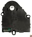 Dorman 604-106 Air Door Actuator