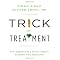 Quackery, Bad Medicine, Bad Psychology