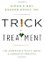 Trick or Treatment