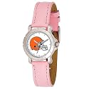 Women's Game Time Player/Driver Cleveland Browns