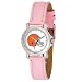 Women's Game Time Player/Driver Cleveland Browns 