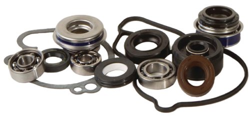 Hot Rods WPK0034 Water Pump Kit