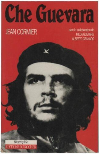 Che guevara Che guevara