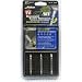 Grab It 3 Pcs Screw Extractor