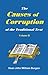 The Causes of Corruption of the Traditional Text, Vol. 2