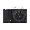 16MP Digital Camera