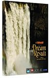 【カヤックDVD】Dream Result(ト゛リーム・リサ゛ルト) 輸入版 Result
