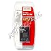 Search Our Specialty Mall : AUTHENTIC MYBAT BRAND - LI-ION BATTERY for HTC Excalibur / Dash / S620 - MYBAT RETAIL PACKAGING