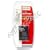 AUTHENTIC MYBAT BRAND - LI-ION BATTERY for HTC Excalibur / Dash / S620 - MYBAT RETAIL PACKAGING