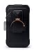 Grand Prime Case, NageBee [Heavy Duty] Design Carbon Fiber Armor Shock Proof Dual Layer [Swivel Belt Clip] Holster with [Kickstand] Combo Rugged Case for Samsung Galaxy Grand Prime & Go Prime