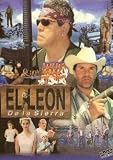 El Leon De La Sierra [DVD] [2000] [Region 1] [US Import] [NTSC]