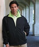 Aureus Dual Lining Jacket - A672