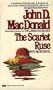 The Scarlet Ruse