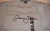 Sean John - Sean John T-Shirt