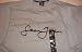 Search : Sean John T-Shirt
