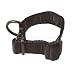 Blackhawk Single Point Sling