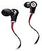 【Amazonの商品情報へ】MONSTER CABLE ダイナミック型イヤフォン MH Beats IE by dr.dre