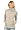 grey marl
