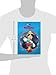 Disney Pinnochio (Disney Diecut Classics)