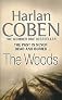 The Woods