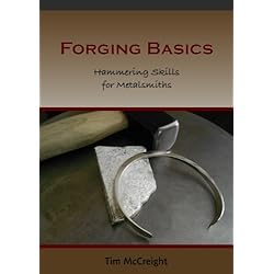 Forging Basics