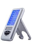 Zadro Sunlight 365, Artificial Sunlight 365 Days a Year Zadro Sunlight 365, Artificial Sunlight 365 Days a Year
