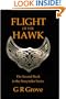 Flight of the Hawk