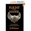 Flight of the Hawk