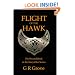 Flight of the Hawk