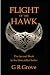 Books : Flight of the Hawk