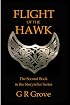 Flight of the Hawk